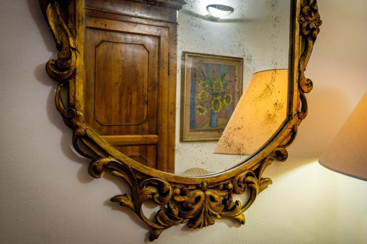 Verincanto Suite Verona Exterior foto