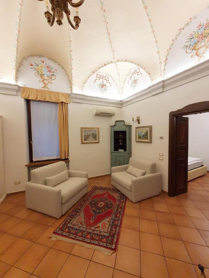 Verincanto Suite Verona Exterior foto